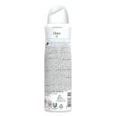 Desodorante Dove Cuida & Protege Antibacteriano Aerosol Antitranspirante com 150ml