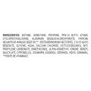 Desodorante Dove Original Aerossol Antitranspirante 150ml