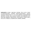 Desodorante Dove Go Fresh Pepino e Chá Verde Aerossol Antitranspirante com 150ml
