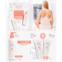 Loção Hidratante Avène Trixera Nutrition Hydra-Fluida sem Perfume com 200ml