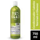 Condicionador Bed Head Re-energize Cabelos Normais e Oleosos com 750ml