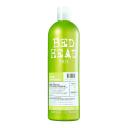 Condicionador Bed Head Re-energize Cabelos Normais e Oleosos com 750ml