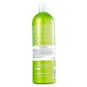 Condicionador Bed Head Re-energize Cabelos Normais e Oleosos com 750ml