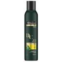 Shampoo TRESemmé Detox Capilar com 200ml
