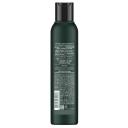 Shampoo TRESemmé Detox Capilar com 200ml