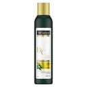 Condicionador TRESemmé Detox Capilar com 200ml