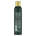 Condicionador TRESemmé Detox Capilar com 200ml