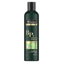 Shampoo TRESemmé Baixo Poo + Nutrição com 400ml