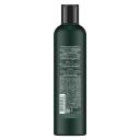 Shampoo TRESemmé Baixo Poo + Nutrição com 400ml