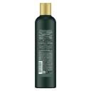 Condicionador TRESemmé Baixo Poo + Nutrição com 400ml