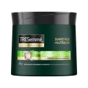 Máscara de Tratamento Tresemmé Baixo Poo + Nutrição com 400g