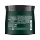 Máscara de Tratamento Tresemmé Baixo Poo + Nutrição com 400g