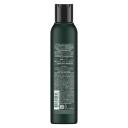 Shampoo TRESemmé Baixo Poo + Nutrição com 200ml