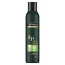 Shampoo TRESemmé Baixo Poo + Nutrição com 200ml