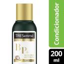 Condicionador TRESemmé Baixo Poo + Nutrição com 200ml
