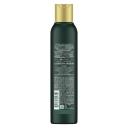 Condicionador TRESemmé Baixo Poo + Nutrição com 200ml