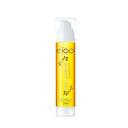 Óleo Sublime Eico Fios de Ouro com 50ml