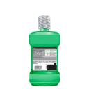 Enxaguante Antisséptico Bucal Listerine Anticáries Zero Álcool com 500ml