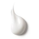 Creme Anti-Idade La Roche-Posay Hyalu C UV FPS 25 com 15ml