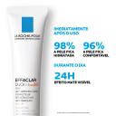 Creme Anti-Imperfeição Effaclar Duo+ La Roche-Posay FPS 30 com 40ml