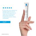 Creme Anti-Imperfeição Effaclar Duo+ La Roche-Posay FPS 30 com 40ml