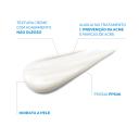 Creme Anti-Imperfeição Effaclar Duo+ La Roche-Posay FPS 30 com 40ml