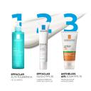Creme Anti-Imperfeição Effaclar Duo+ La Roche-Posay FPS 30 com 40ml