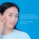Creme Anti-Imperfeição Effaclar Duo+ La Roche-Posay FPS 30 com 40ml