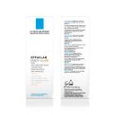 Creme Anti-Imperfeição Effaclar Duo+ La Roche-Posay FPS 30 com 40ml