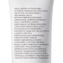 Creme Anti-Imperfeição Effaclar Duo+ La Roche-Posay FPS 30 com 40ml