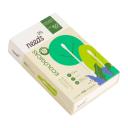 Hastes Flexíveis Needs Eco com 75 unidades