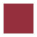 Esmalte Cremoso Dailus Pipoca Doce 215 - 8ml