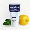 Creme Hidratante Revitalizante Cedraflon para Pernas 150ml