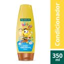 Condicionador Palmolive Naturals Kids para Todos os Tipos de Cabelos com 350ml