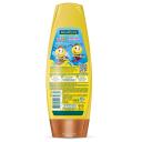 Condicionador Palmolive Naturals Kids para Todos os Tipos de Cabelos com 350ml