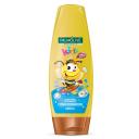 Condicionador Palmolive Naturals Kids para Todos os Tipos de Cabelos com 350ml