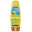 Condicionador Palmolive Naturals Kids para Todos os Tipos de Cabelos com 350ml