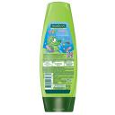 Condicionador Palmolive Naturals Kids para Cabelos Cacheados com 350ml