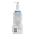 Loção Hidratante Cetaphil PRO AD Restoraderm 295ml
