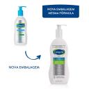 Loção Hidratante Cetaphil PRO AD Restoraderm 295ml