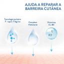 Loção Hidratante Cetaphil PRO AD Restoraderm 295ml