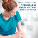 Loção Hidratante Cetaphil PRO AD Restoraderm 295ml