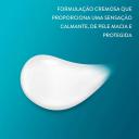 Loção Hidratante Cetaphil PRO AD Restoraderm 295ml