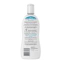 Sabonete Líquido Cetaphil PRO AD Restoraderm 295ml