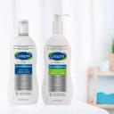 Sabonete Líquido Cetaphil PRO AD Restoraderm 295ml
