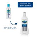 Sabonete Líquido Cetaphil PRO AD Restoraderm 295ml