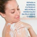 Sabonete Líquido Cetaphil PRO AD Restoraderm 295ml