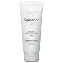 Gel Antiacne Pós Limpeza Epidac OC com 40g