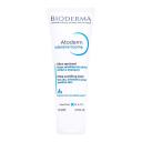 Loção Corporal Bioderma Atoderm Intensive Baume com 75ml