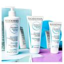 Loção Corporal Bioderma Atoderm Intensive Baume com 75ml